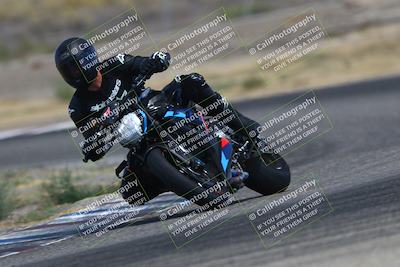 media/Aug-31-2025-Lets Ride (Sun) [[b053ea48c5]]/B Group/1220pm (Sunrise)/